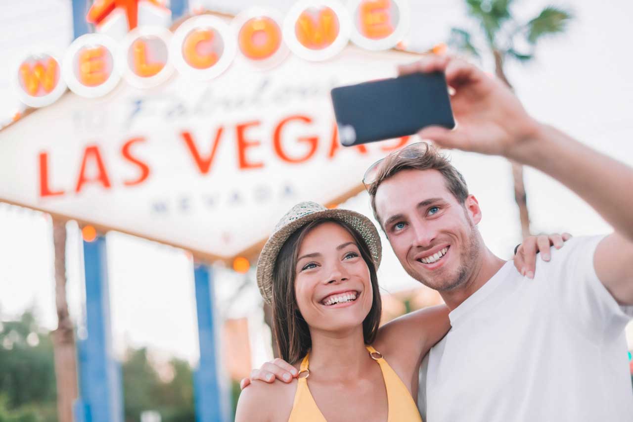 Take A Break Travel Las Vegas About - Take A Break Travel